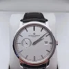 Vacheron Constantin Traditionnelle 87172 000R Watch 38mm