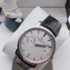 Vacheron Constantin Traditionnelle 87172 000R Watch 38mm